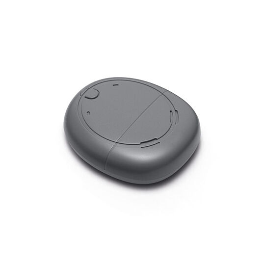 Kanso Battery Cover (CP950)
